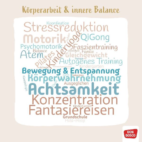 Den Jahreskreis erleben. 30 Mitmach-Ideen und Rituale