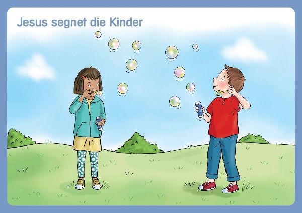 Den Jahreskreis erleben. 30 Mitmach-Ideen und Rituale