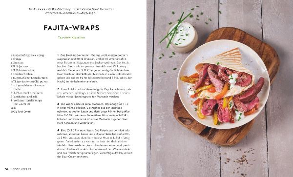 Wrap it!