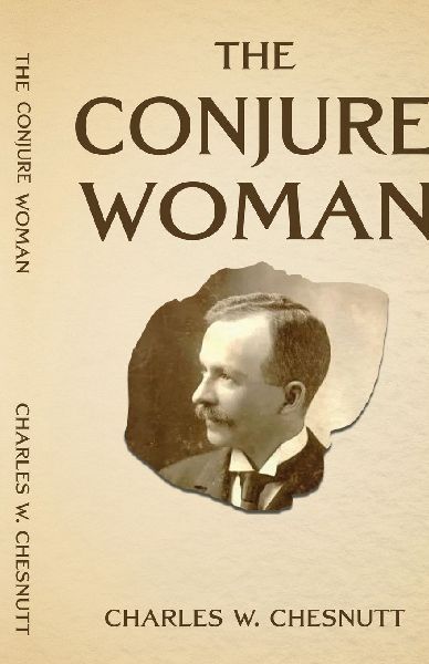The Conjure Woman