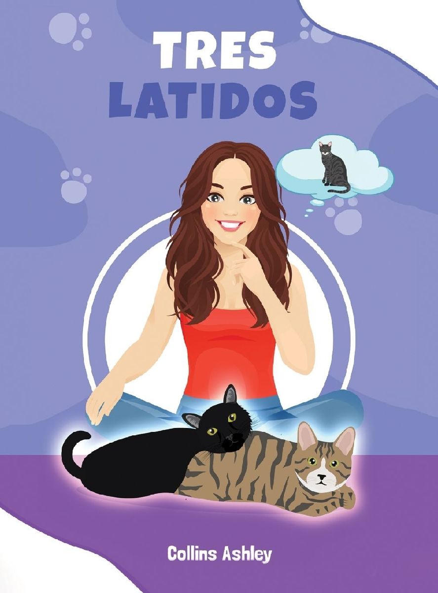 Tres Latidos