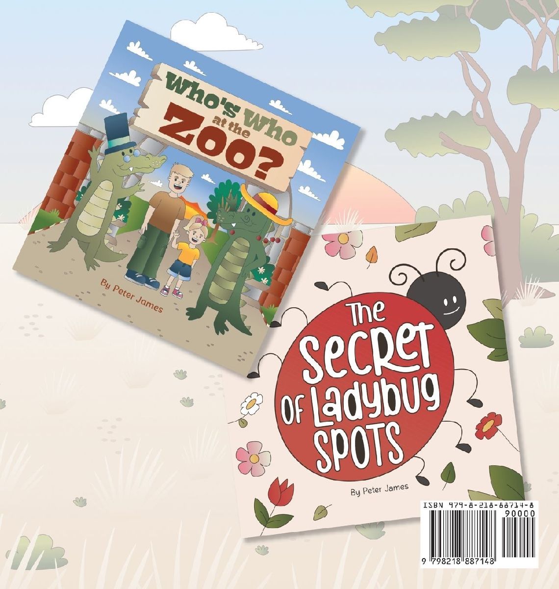 The Forgetful Elephant
