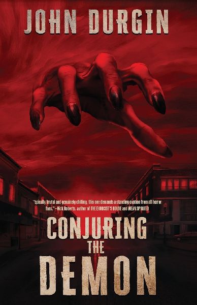 Conjuring the Demon
