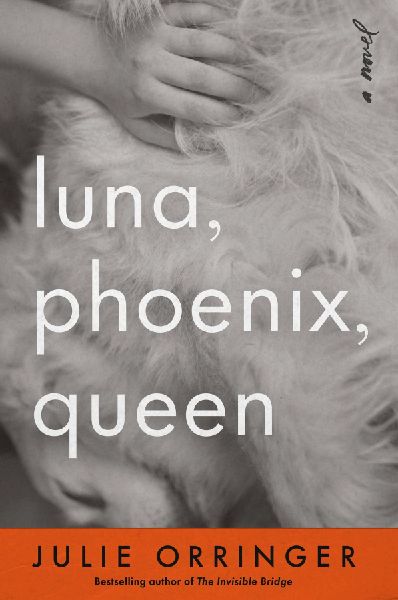 Luna, Phoenix, Queen