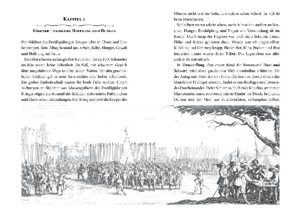 TINTE und SCHWERT (1) - Verwandlung; Sonderedition