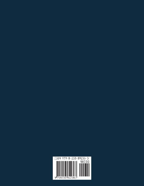 Love, Lies and Lawsuits