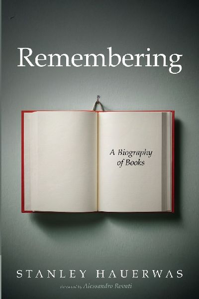 Remembering