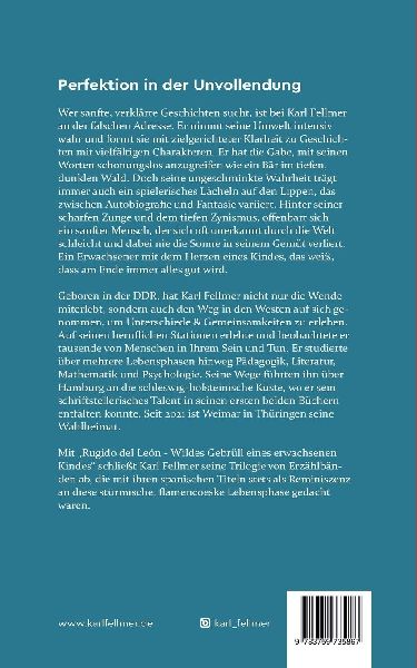 Wildes Gebrüll eines erwachsenen Kindes