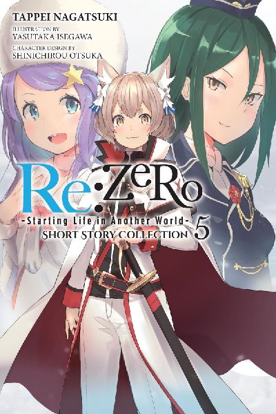 Re