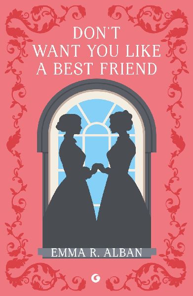 Don't want you like a best friend. Matrimoni combinati e ...