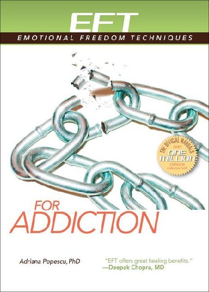 Eft for Addiction