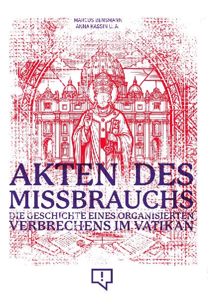 Akten des Missbrauchs