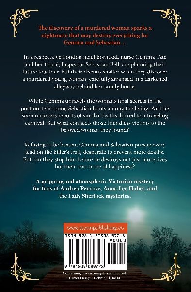 The Carnival Murders