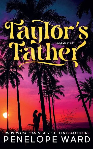 Taylor's Father