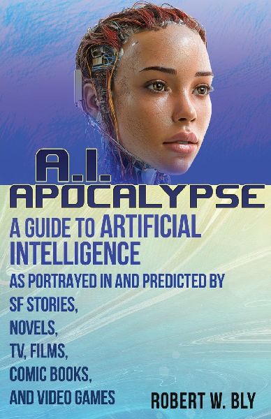 AI Apocalypse