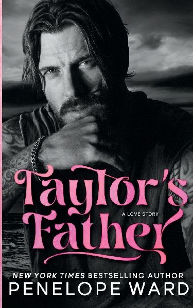 Taylor's Father