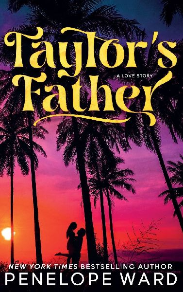 Taylor's Father
