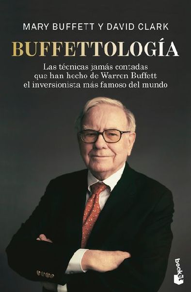 Buffettología