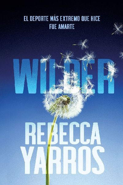 Wilder