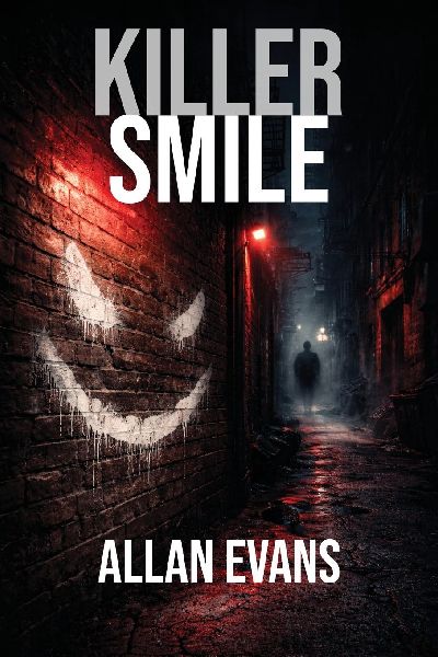 Killer Smile