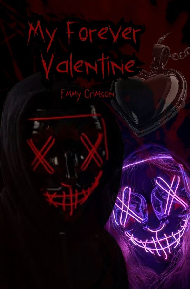 My Forever Valentine