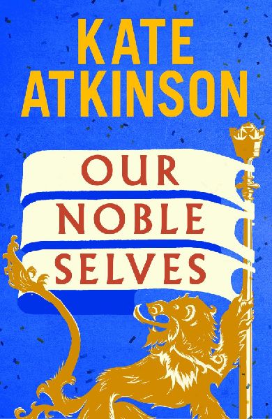 Our Noble Selves