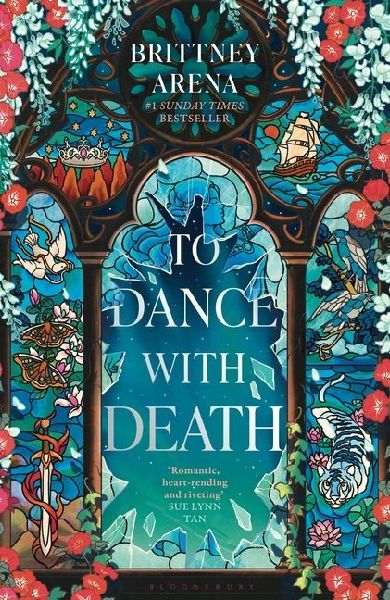 To Dance with Death