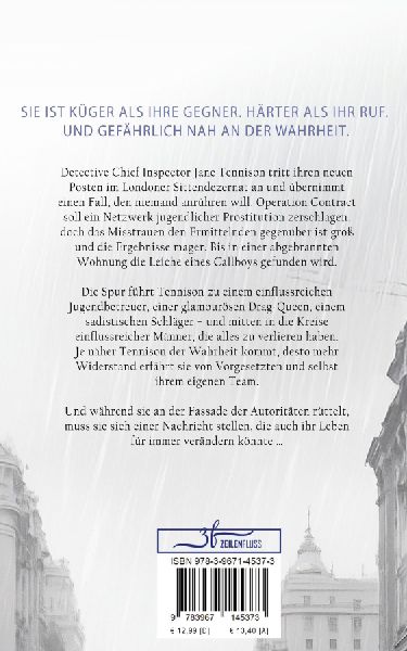 Verstummte Opfer