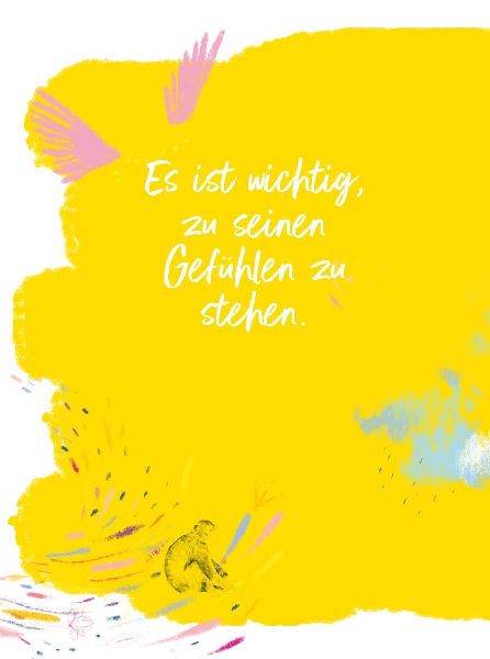 Der Rikscha-Fahrer, der dir das Glück zeigt