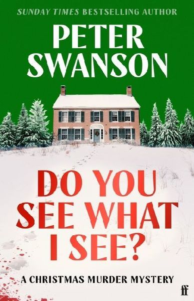 Do You See What I See?