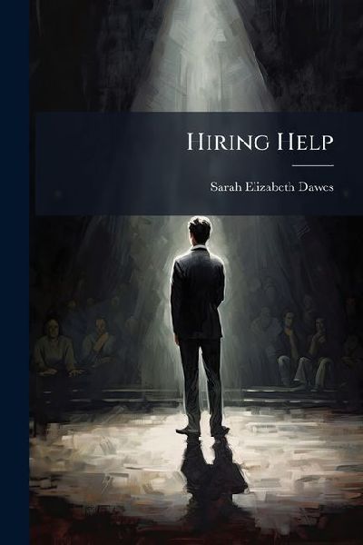 Hiring Help