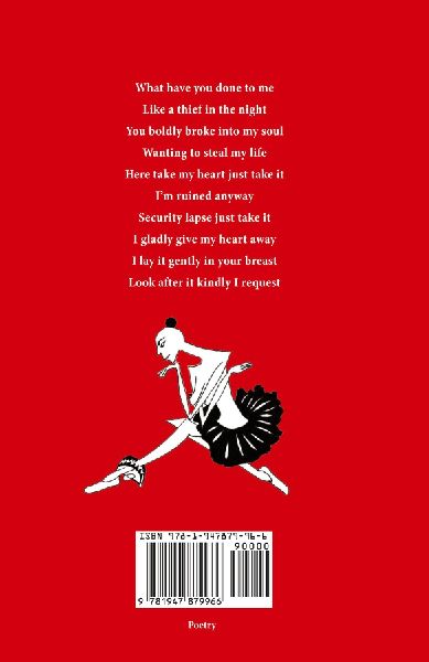 100 Poems