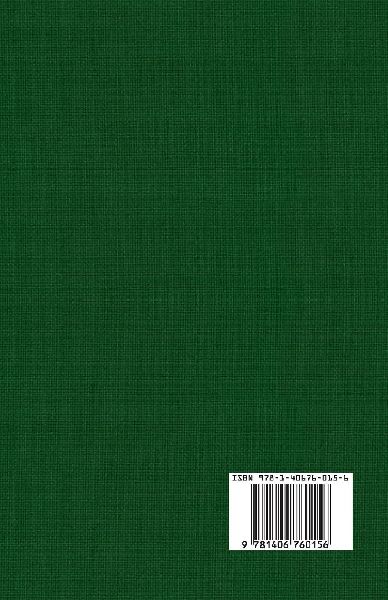 Constitutional Government And Politics, Nature And Development