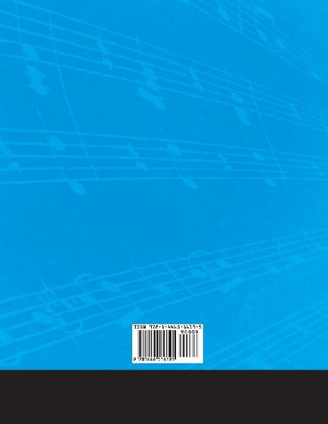 3 Etudes by Felix Mendelssohn for Solo Piano (1838) Op.104b