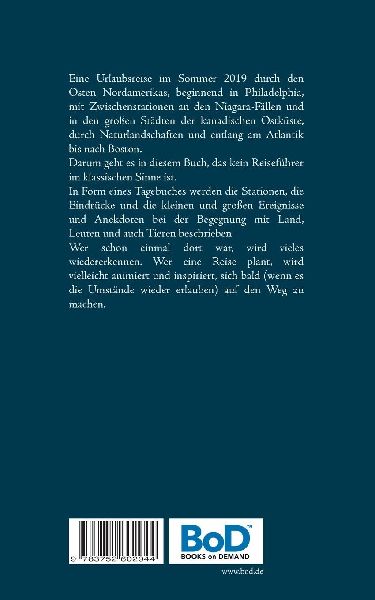 Von der Freiheitsglocke zum Freiheitspfad