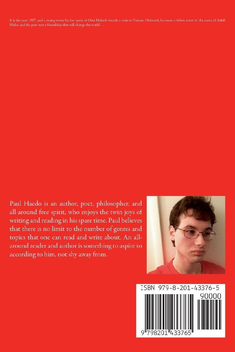 Proletarian Hearts