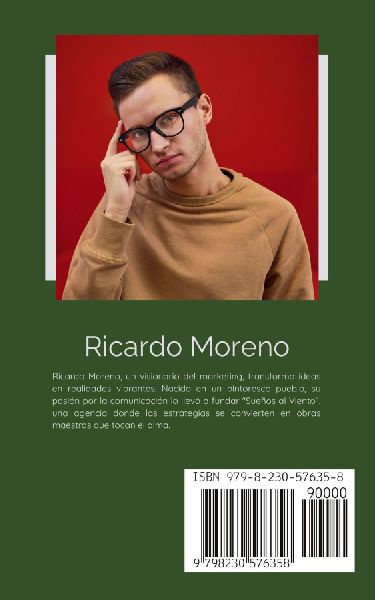 Ahorra y Crece
