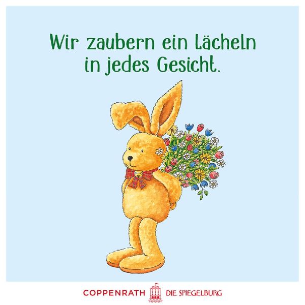 Willkommen, kleines Baby! Dein Felix