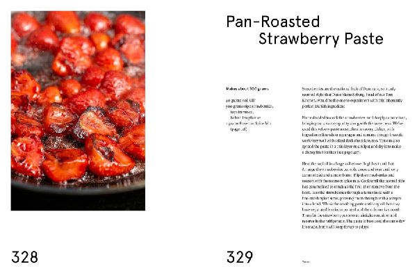 The Noma Guide to Building Flavour
