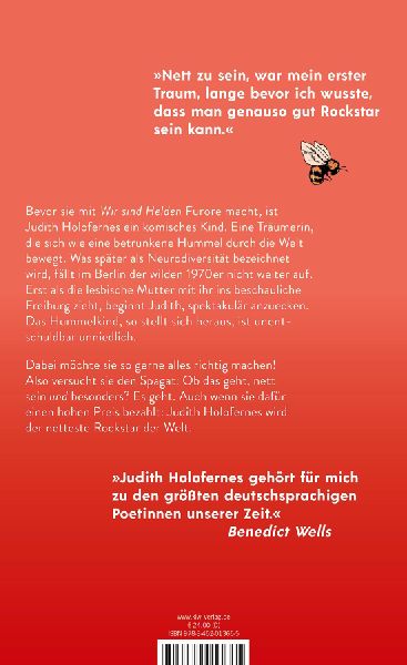 Hummelhirn