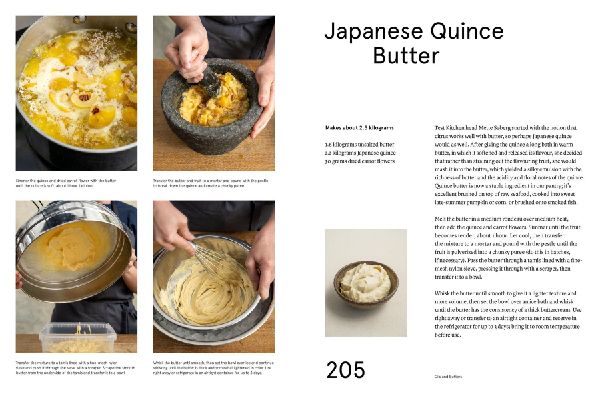 The Noma Guide to Building Flavour