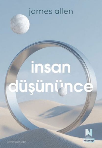 Insan Düsününce