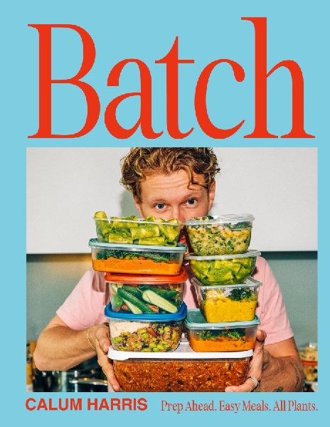 Batch