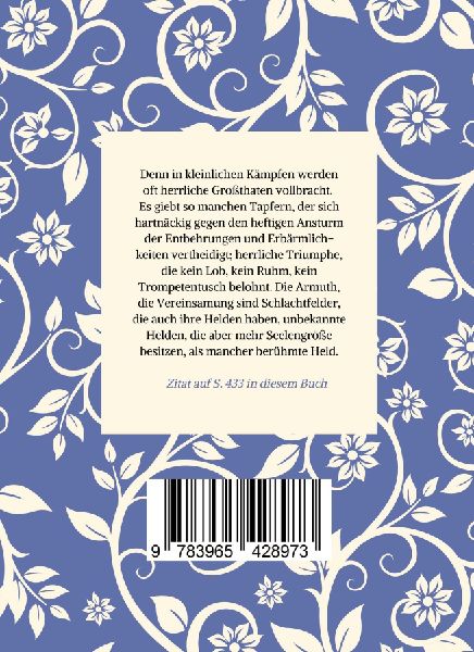 Victor Hugo: Die Elenden / Les Misérables. Ins Deutsche übertragen von G. A. Volchert