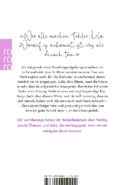 Zwischen Ende und Anfang