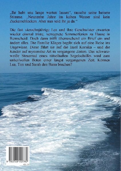 Das Nachtschiff
