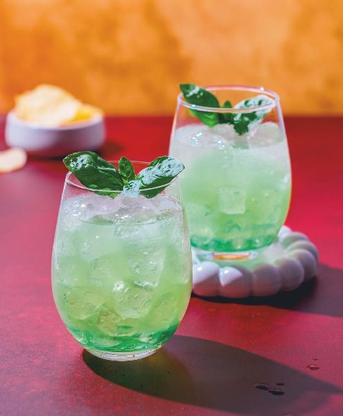 0,0%-Drinks