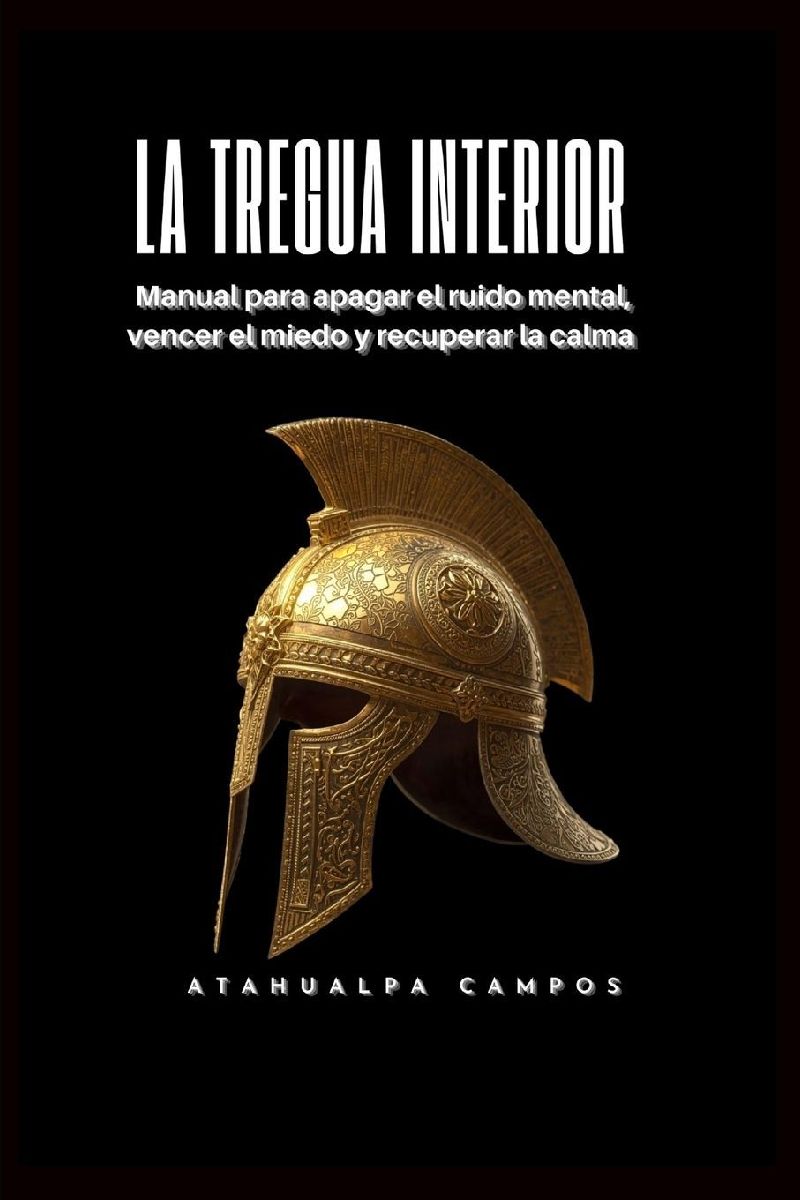 La Tregua Interior