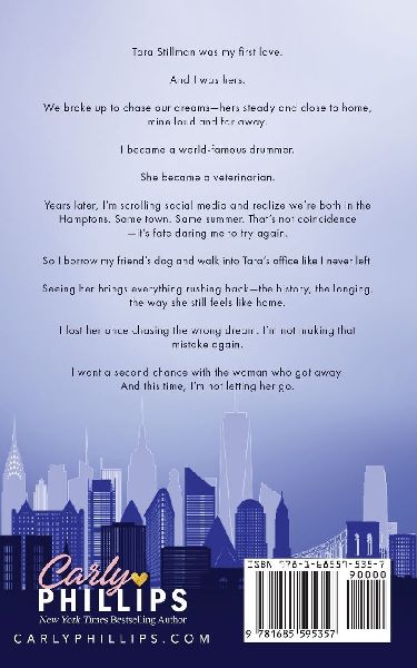 Just One Wish