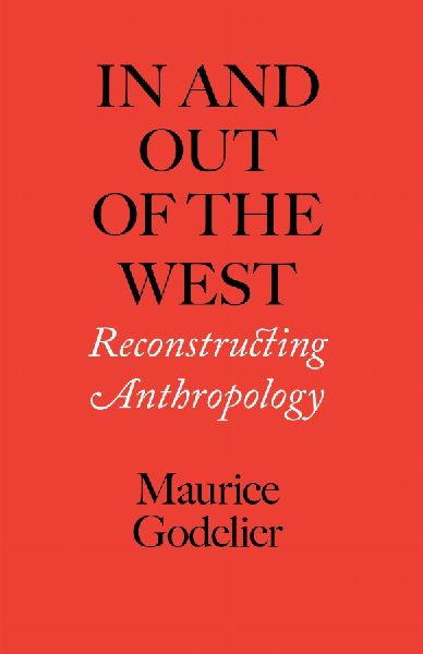 In and Out of the West